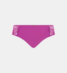 Culotte avec bijou Chantelle