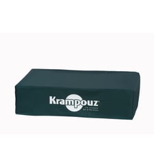 Housse plancha AHP2 pour planchas Saveur doubles GZ/Elc Krampouz