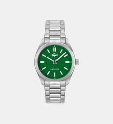 Montre Monceau Vert 2011354 Lacoste