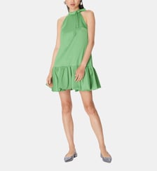 Robe Riviera Tara Jarmon