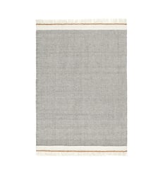 Tapis en laine La Redoute Interieurs