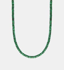 Collier   - Ninon Satellite