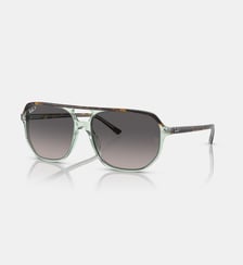 Lunettes de soleil Irrégulier RB2205 Bill One Ray Ban