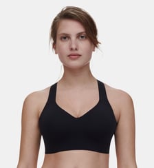 Soutien-gorge sport maintien élevé Chantelle