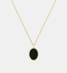 Collier LIV Nilaï