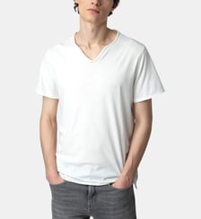 Tunisien Monastir Zadig&Voltaire