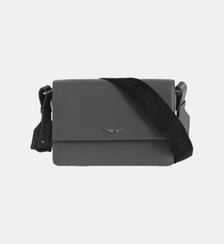 Sac Lolita Wings Zadig&Voltaire
