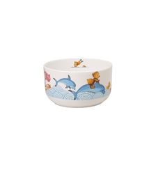 Bol pour enfants Villeroy & Boch