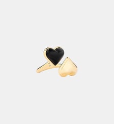 Bague Bluffy Aurélie Bidermann