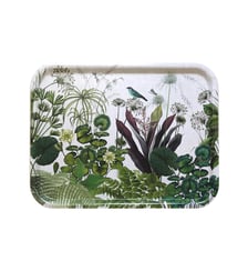 Plateau bois Garnier Thiebaut