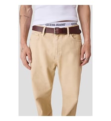 Gj G18 Relaxed Twisted Seam Guess Jeans