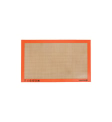 Tapis de cuisson Fibre de verre 40x30 cm Essentiel B