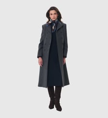 Robe Rubio Tara Jarmon