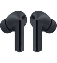 Ecouteurs Galaxy Buds3 FE Noir Samsung