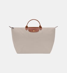 Sac de voyage L - Le Pliage Original Longchamp