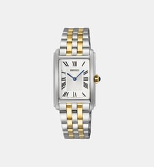 Montre Classique Argenté SWR087P1 Seiko