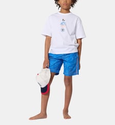 Short de bain Timberland