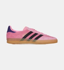 Baskets basses Gazelle Indoor Adidas Originals