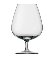 Set de 6 Verre à Cognac 61 cl - ANYTIME Degrenne