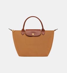 Sac à main S - Le Pliage Original Longchamp