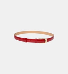 AURELIA BELTVERT CLAIR095 Ines de la Fressange Paris