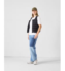 Veste de bain Mitch Jott