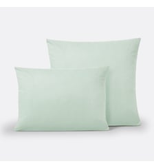 Taie d'oreiller enfant en polycoton La Redoute Interieurs