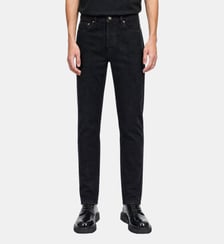 Jean slim The Kooples