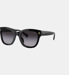 Lunettes de soleil Ovale RA5301U Polo Ralph Lauren