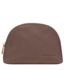 Pochette - Le Foulonné Longchamp