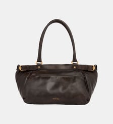 Sac Lune 48H Vanessa Bruno