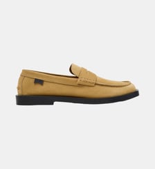 Mocassins Don Camper