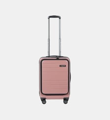Valise CDG cabine S Bagages Lancaster
