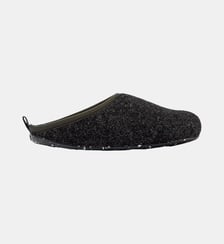 Chaussons Wabi Camper