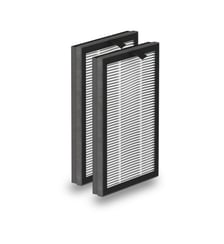 Filtre XD6520F0 Rowenta