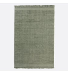 Tapis laine et coton La Redoute Interieurs