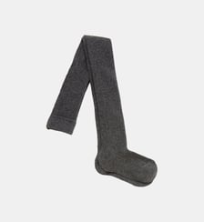 Collants à côtes Cyrillus