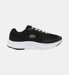 Sneakers Neo Run Ace homme Lacoste