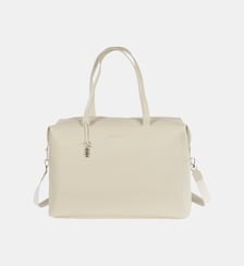 Sac week-end Pasito a pasito