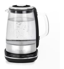 Bouilloire à température réglable BO600 H.Koenig