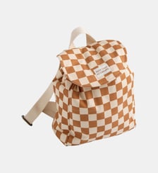 Sac à dos maternelle COOKIDICTION