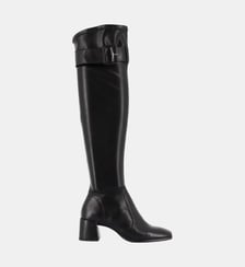 Bottes Jonak Augustine Jonak