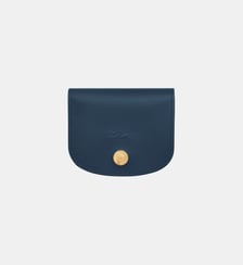 Porte-cartes - Épure Longchamp