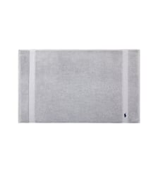 Tapis de bain  en coton Ralph Lauren Home