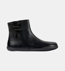 Bottines Peu Cami Camper