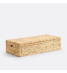 Panier dessous de lit La Redoute Interieurs