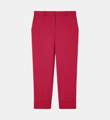 Pantalon Philippa Tara Jarmon