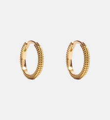 Boucles Anagramme millegrains JEM