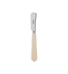 Gustave, Tartineur Sabre
