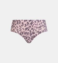 Shorty seconde peau Chantelle